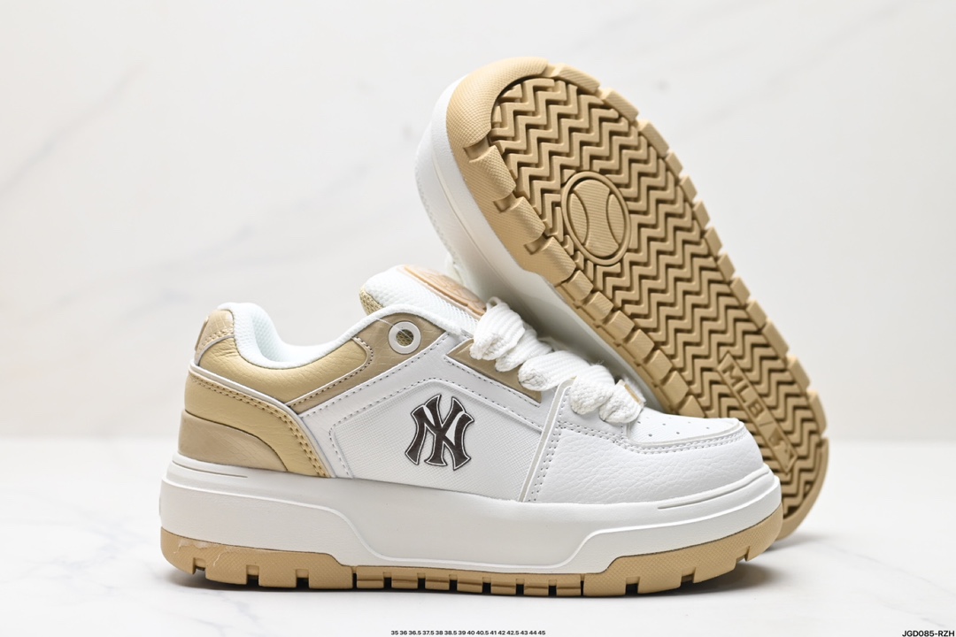 Mlb Shoes